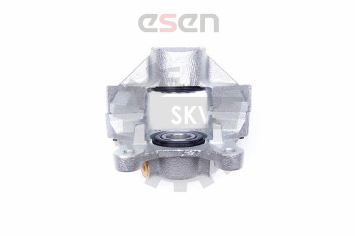 Esen SKV Тормозной суппорт – цена [object Object] UAH