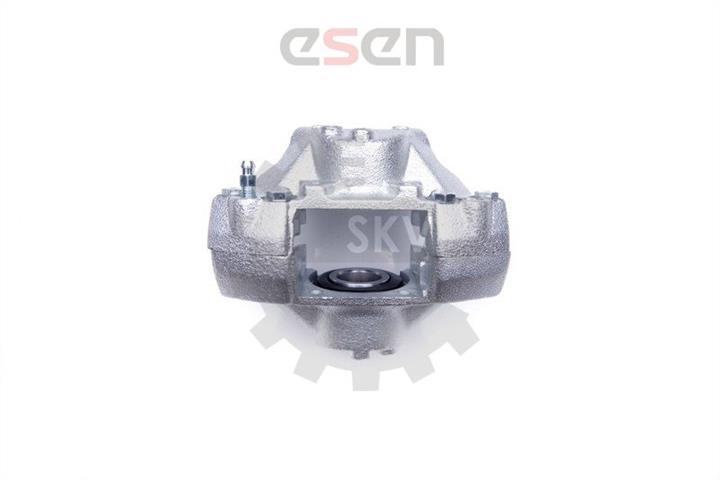 Купить Esen SKV 42SKV013 по низкой цене в Украине!