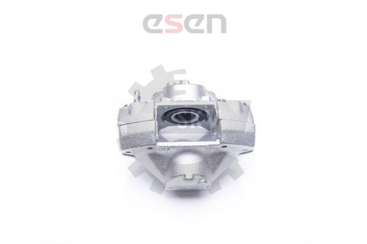 Тормозной суппорт Esen SKV 42SKV013