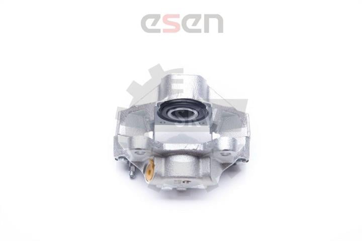 Купить Esen SKV 42SKV013 по низкой цене в Украине!