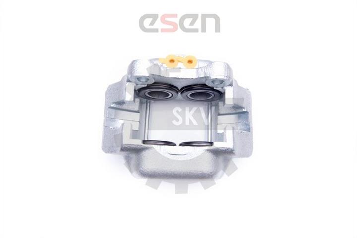 Купить Esen SKV 42SKV002 по низкой цене в Украине!