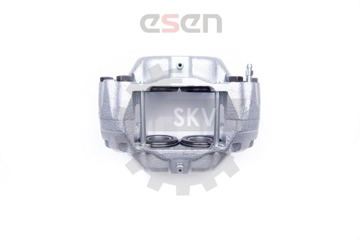 Купить Esen SKV 42SKV002 по низкой цене в Украине!