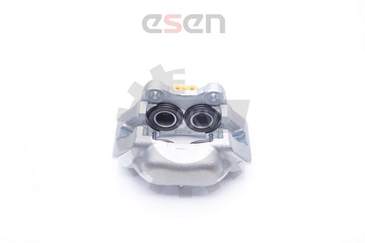 Тормозной суппорт Esen SKV 42SKV002