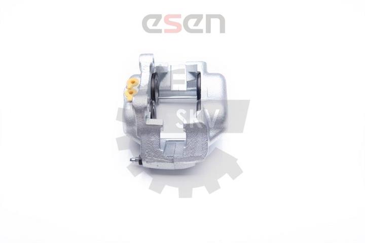 Тормозной суппорт Esen SKV 42SKV002
