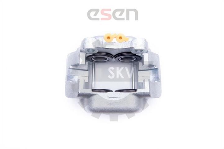 Купить Esen SKV 42SKV001 – отличная цена на EXIST.UA!