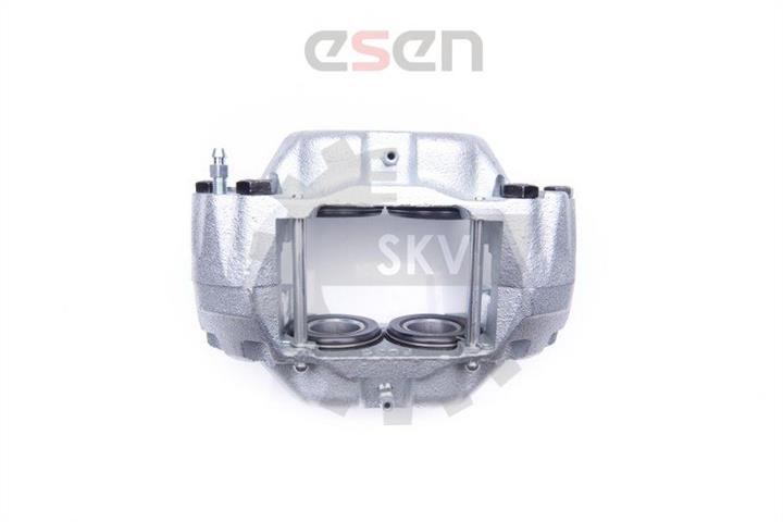 Esen SKV Тормозной суппорт – цена 3534 UAH