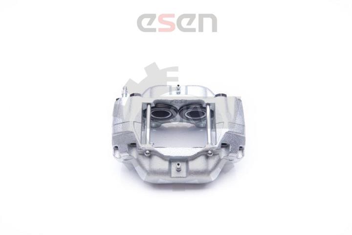 Тормозной суппорт Esen SKV 42SKV001