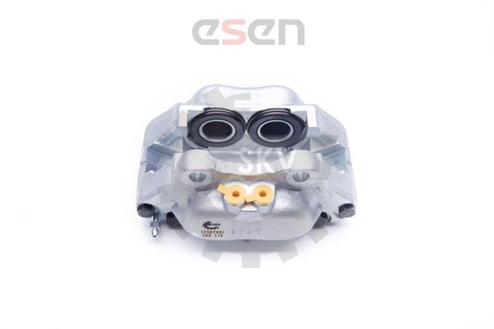 Тормозной суппорт Esen SKV 42SKV001