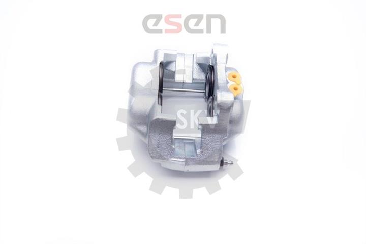 Купить Esen SKV 42SKV001 по низкой цене в Украине!