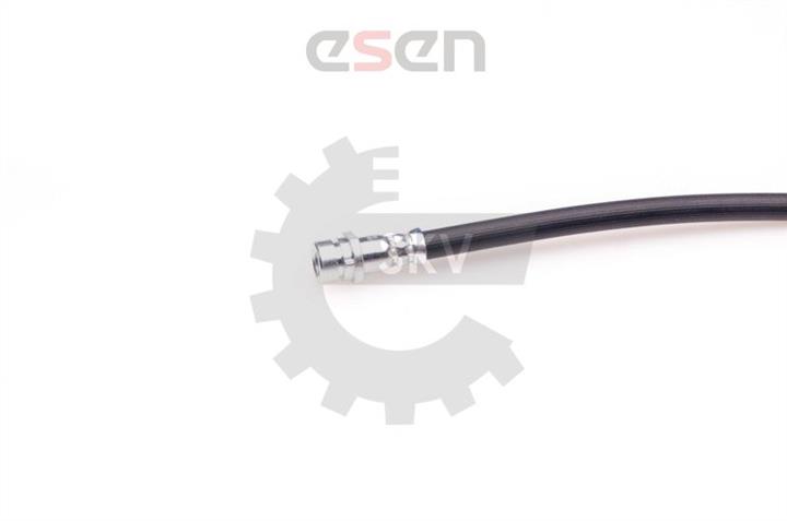 Купить Esen SKV 35SKV114 по низкой цене в Украине!