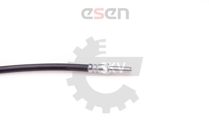 Тормозной шланг Esen SKV 35SKV114