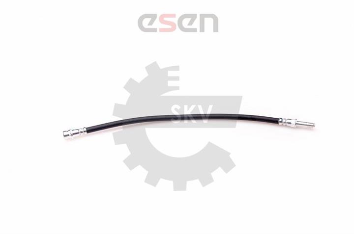 Купить Esen SKV 35SKV114 – отличная цена на EXIST.UA!