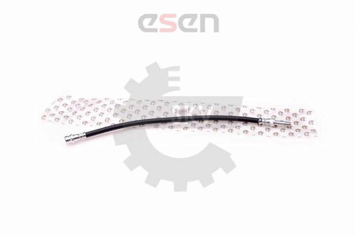35SKV114 Esen SKV Тормозной шланг