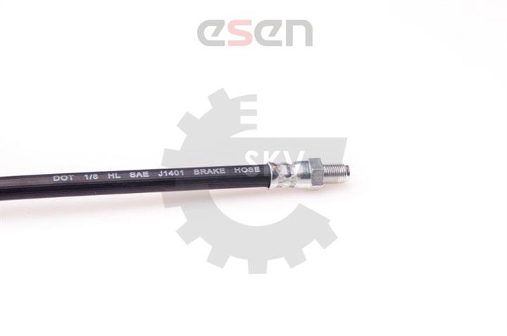 Купить Esen SKV 35SKV113 по низкой цене в Украине!