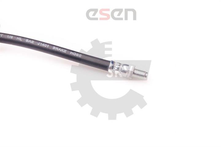 Купить Esen SKV 35SKV112 – отличная цена на EXIST.UA!