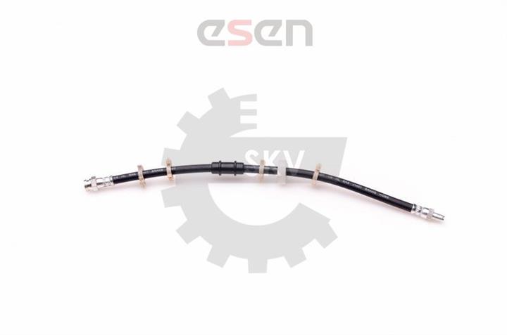 Купить Esen SKV 35SKV112 по низкой цене в Украине!