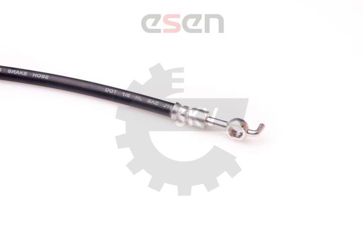 Купить Esen SKV 35SKV111 – отличная цена на EXIST.UA!