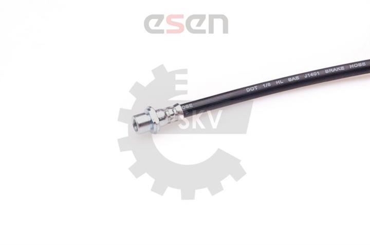 Купить Esen SKV 35SKV111 по низкой цене в Украине!