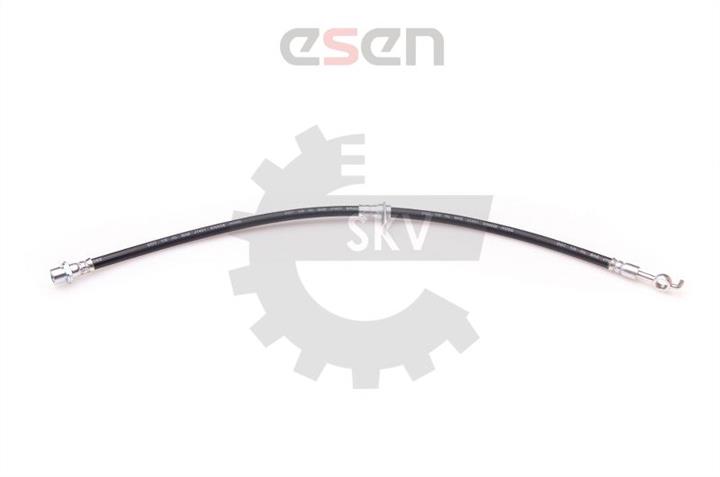 Тормозной шланг Esen SKV 35SKV111