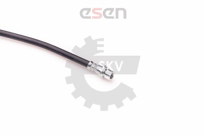 Купить Esen SKV 35SKV110 по низкой цене в Украине!