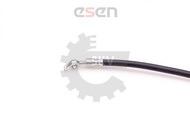 Тормозной шланг Esen SKV 35SKV110