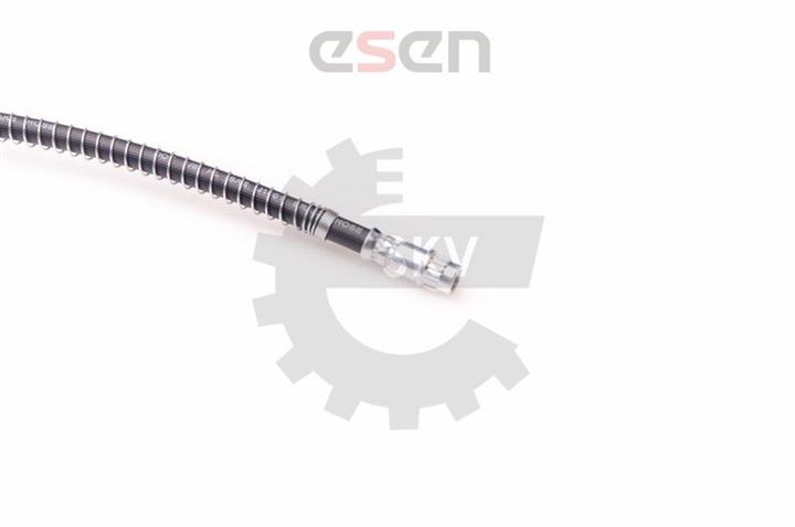 Тормозной шланг Esen SKV 35SKV109