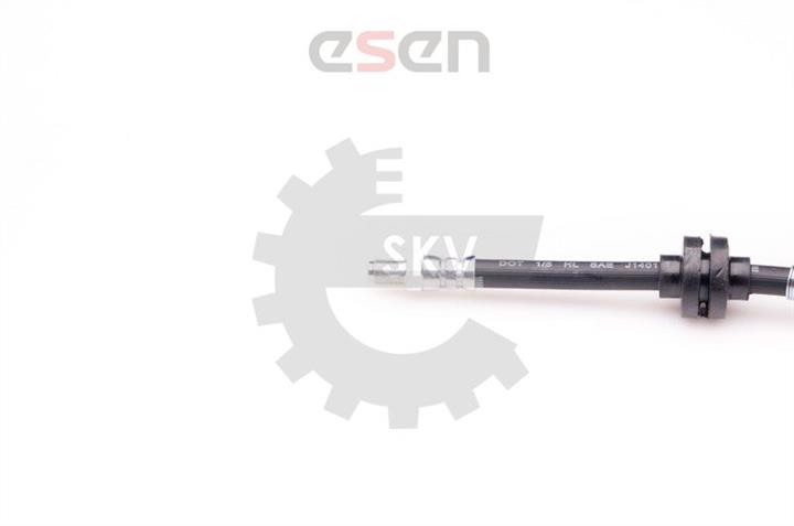 Купить Esen SKV 35SKV109 – отличная цена на EXIST.UA!