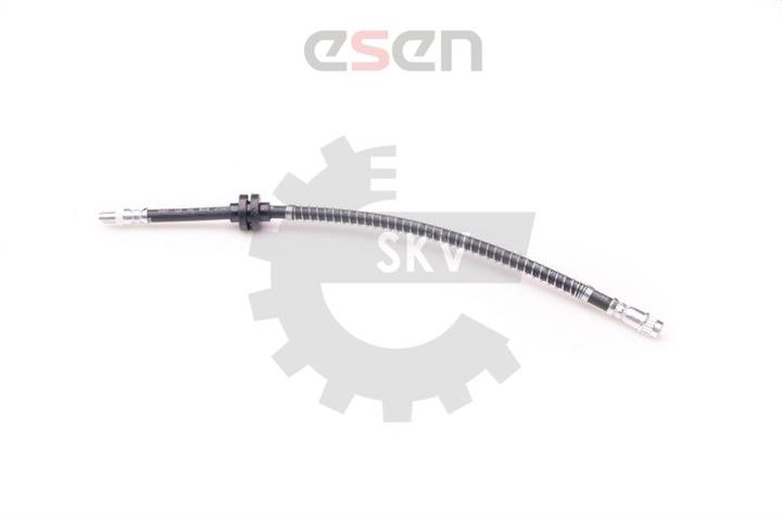 Купить Esen SKV 35SKV109 по низкой цене в Украине!