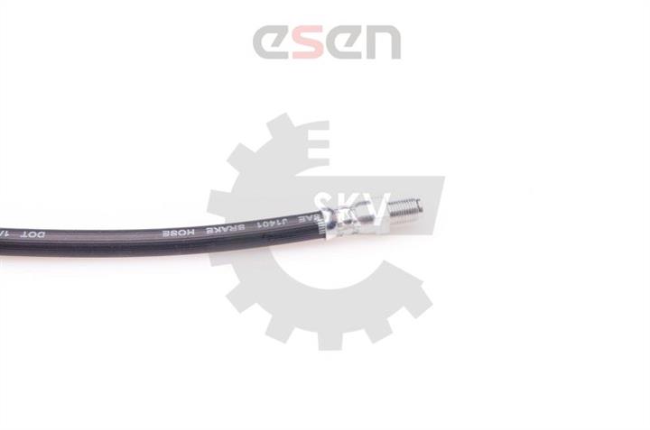 Купить Esen SKV 35SKV108 – отличная цена на EXIST.UA!