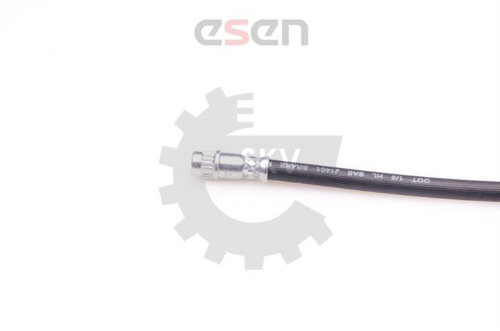Тормозной шланг Esen SKV 35SKV108