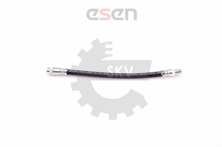 Купить Esen SKV 35SKV108 по низкой цене в Украине!