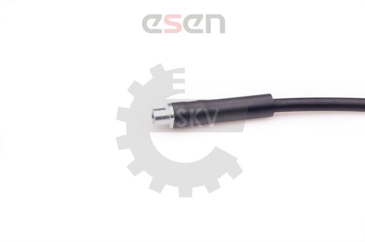 Купити Esen SKV 35SKV107 – суперціна на EXIST.UA!