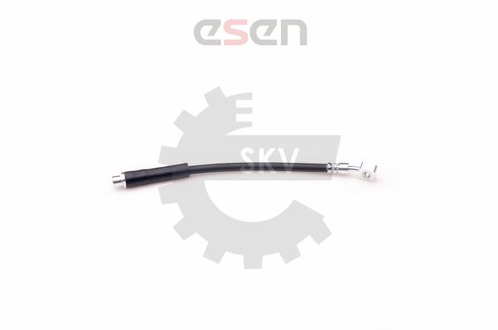 Купити Esen SKV 35SKV107 за низькою ціною в Україні!
