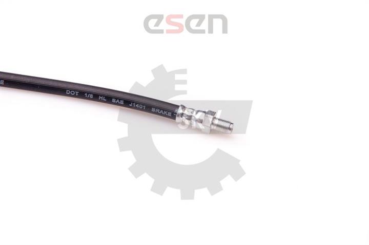 Купить Esen SKV 35SKV106 по низкой цене в Украине!