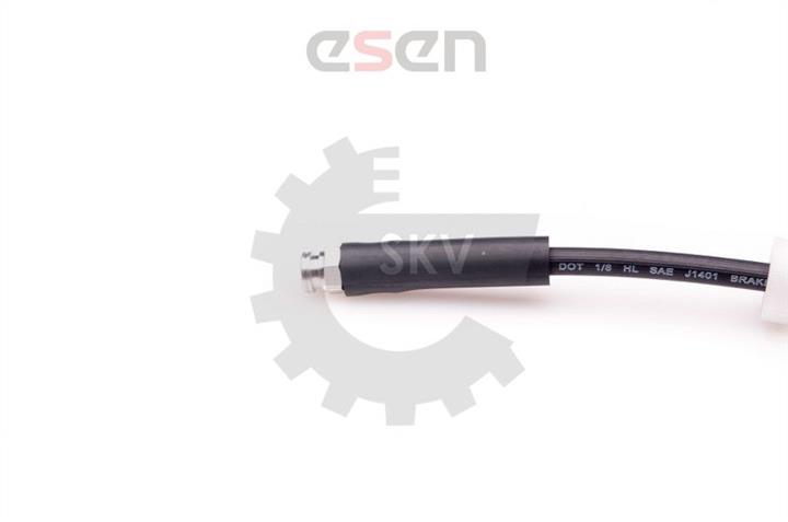 Тормозной шланг Esen SKV 35SKV106