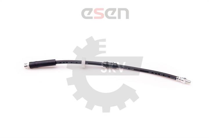 Купить Esen SKV 35SKV106 – отличная цена на EXIST.UA!