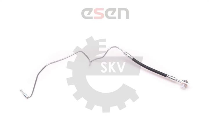 Тормозной шланг Esen SKV 35SKV105