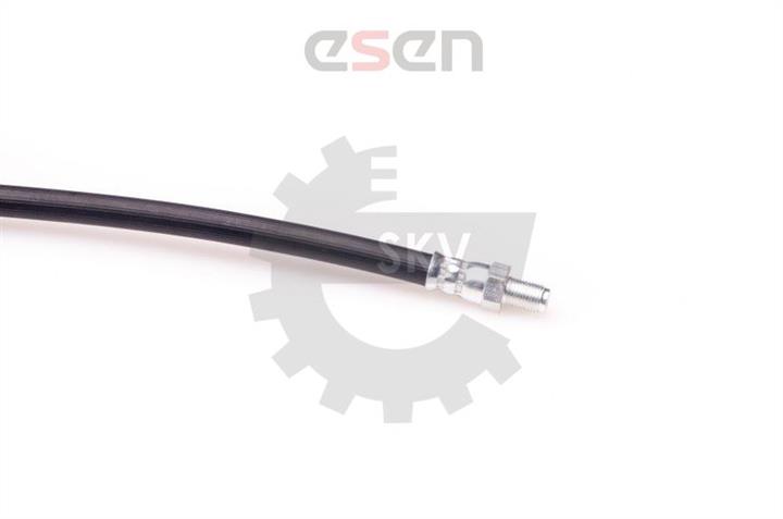 Купить Esen SKV 35SKV104 – отличная цена на EXIST.UA!