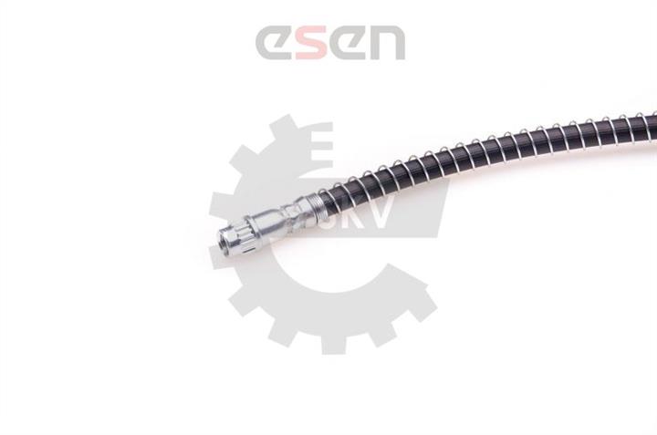 Тормозной шланг Esen SKV 35SKV104