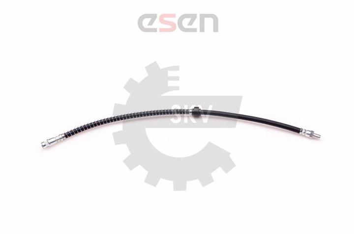 Купить Esen SKV 35SKV104 по низкой цене в Украине!
