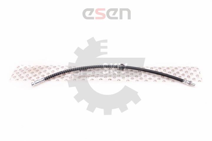 35SKV104 Esen SKV Тормозной шланг