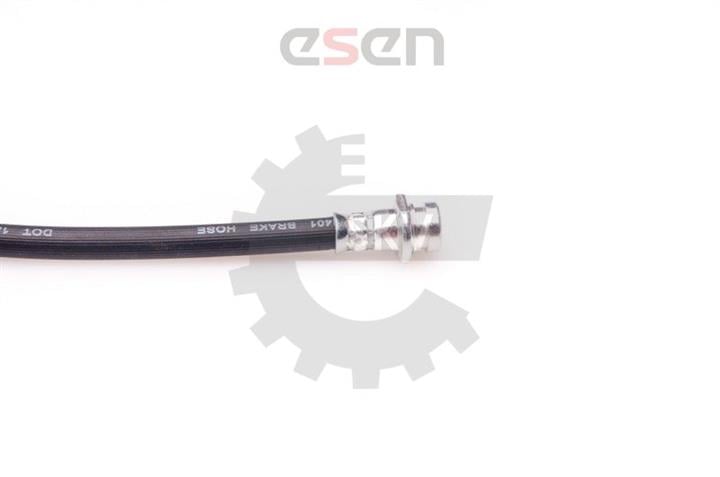 Купить Esen SKV 35SKV103 по низкой цене в Украине!
