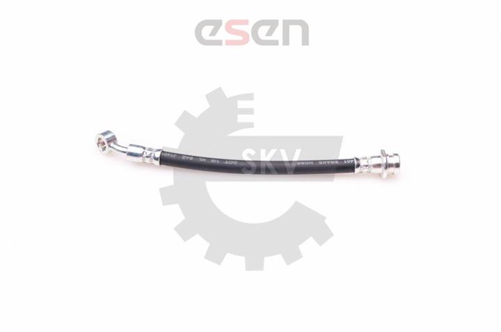 Тормозной шланг Esen SKV 35SKV103
