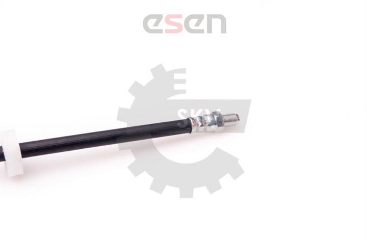 Купить Esen SKV 35SKV102 по низкой цене в Украине!