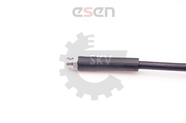 Тормозной шланг Esen SKV 35SKV102
