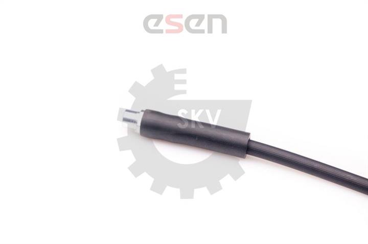 Тормозной шланг Esen SKV 35SKV101