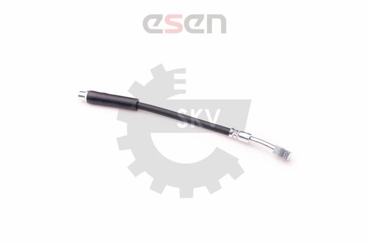 Купить Esen SKV 35SKV101 по низкой цене в Украине!