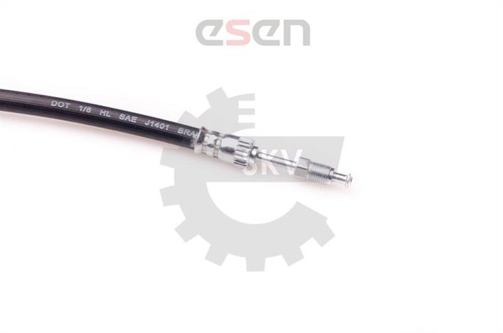 Тормозной шланг Esen SKV 35SKV100