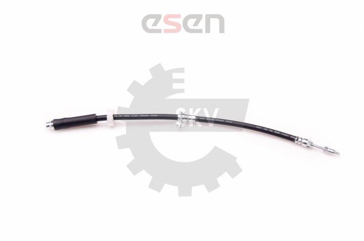 Купить Esen SKV 35SKV100 по низкой цене в Украине!