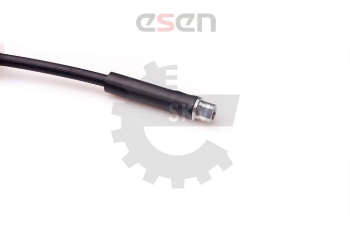 Тормозной шланг Esen SKV 35SKV099